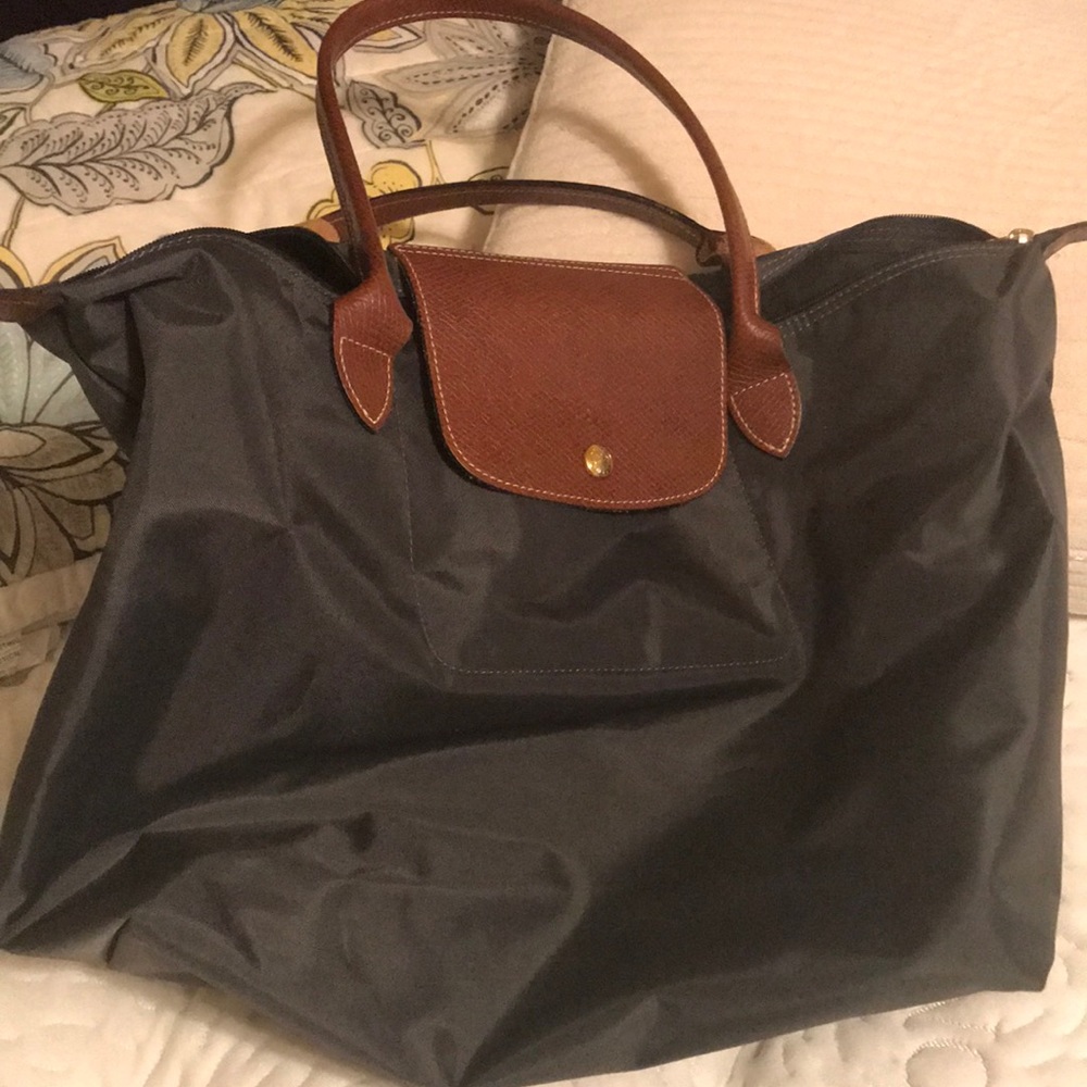 Longchamp